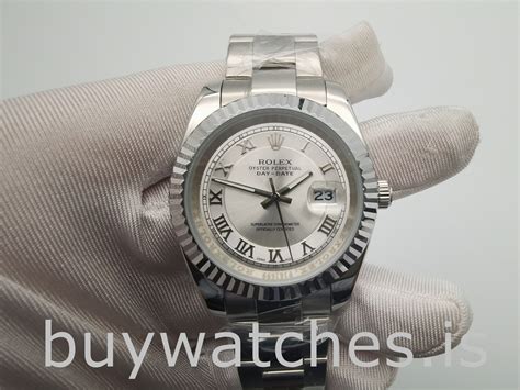 rolex con algarismo romano|Rolex Datejust algarismos romanos .